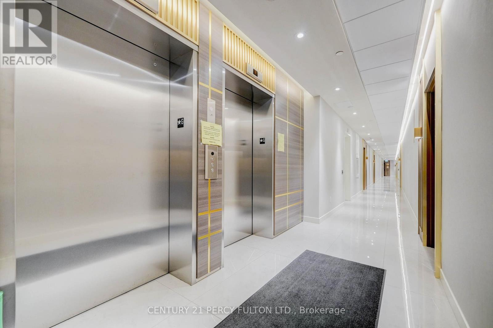 217 - 9700 Ninth Line, Markham, Ontario  L6B 1A8 - Photo 7 - N12710104