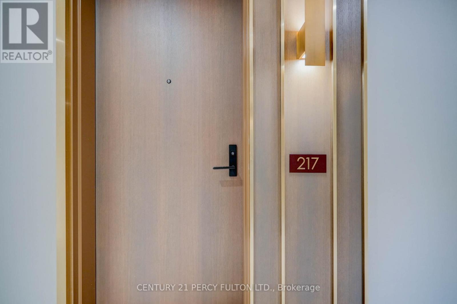 217 - 9700 Ninth Line, Markham, Ontario  L6B 1A8 - Photo 8 - N12710104