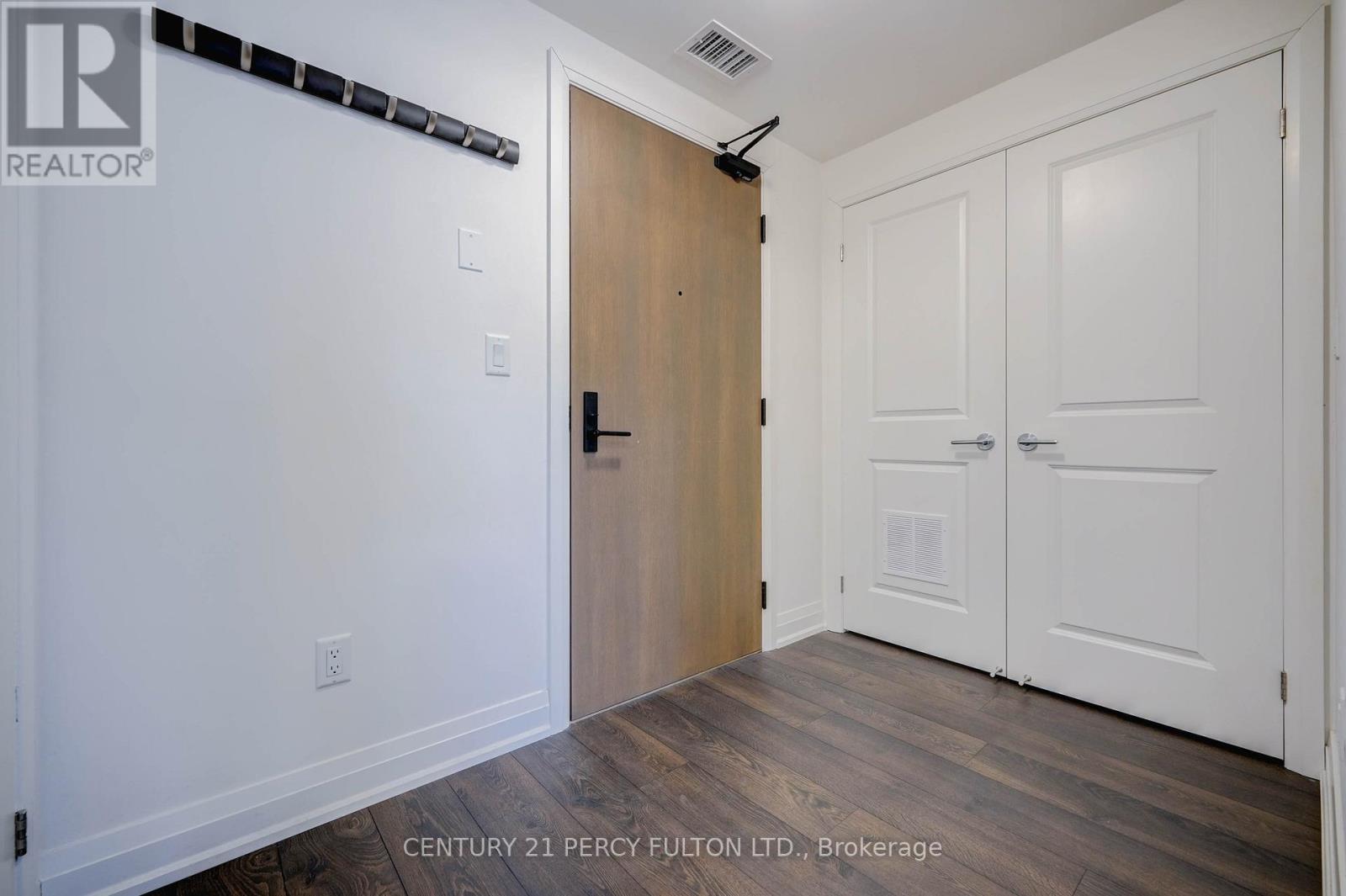 217 - 9700 Ninth Line, Markham, Ontario  L6B 1A8 - Photo 9 - N12710104