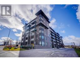 217 - 9700 NINTH LINE, Markham, Ontario