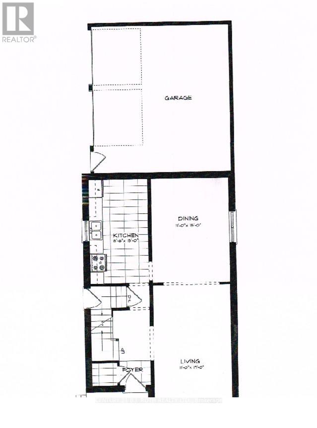 48 Drury Lane, Barrie, Ontario  L4M 3C8 - Photo 16 - S12709962