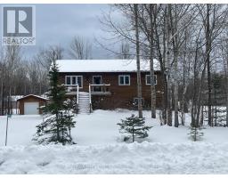 104 MAPLE DRIVE, Northern Bruce Peninsula, Ontario