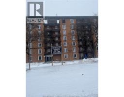 6594 THORNBERRY CRESCENT Unit# 192, Windsor, Ontario
