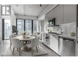 1006 - 55 ONTARIO STREET, Toronto, Ontario