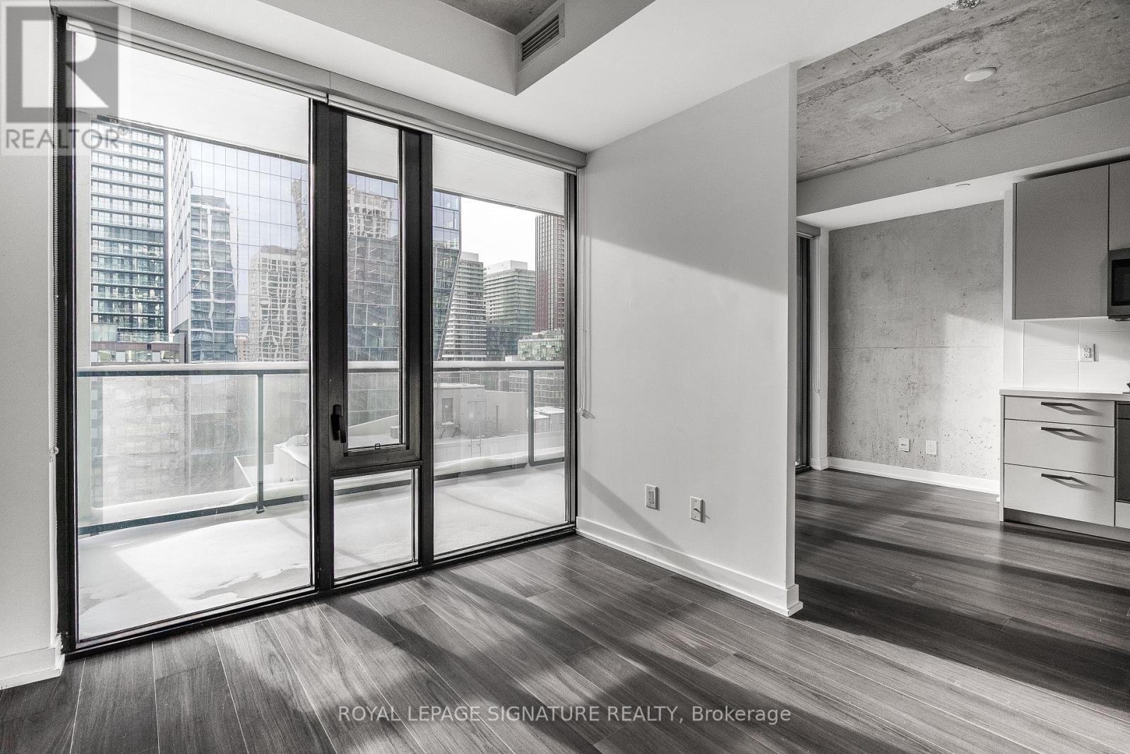 1006 - 55 Ontario Street, Toronto, Ontario  M5A 0T8 - Photo 14 - C12702288