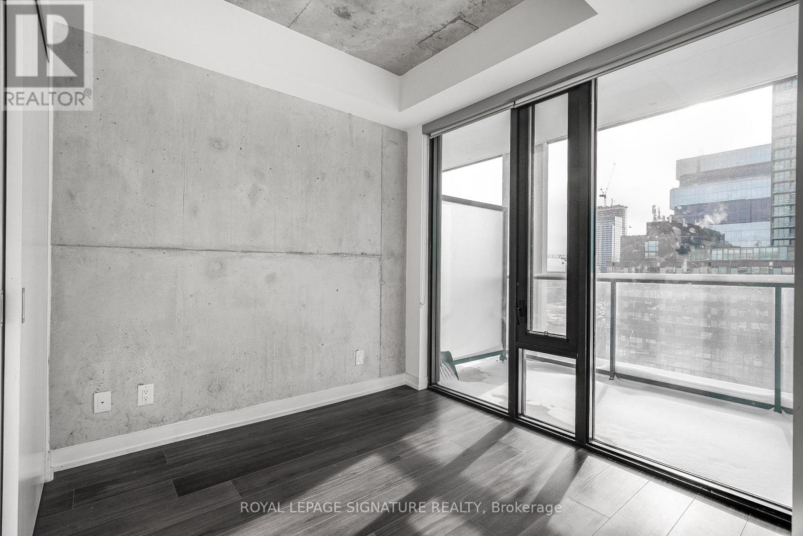 1006 - 55 Ontario Street, Toronto, Ontario  M5A 0T8 - Photo 12 - C12702288