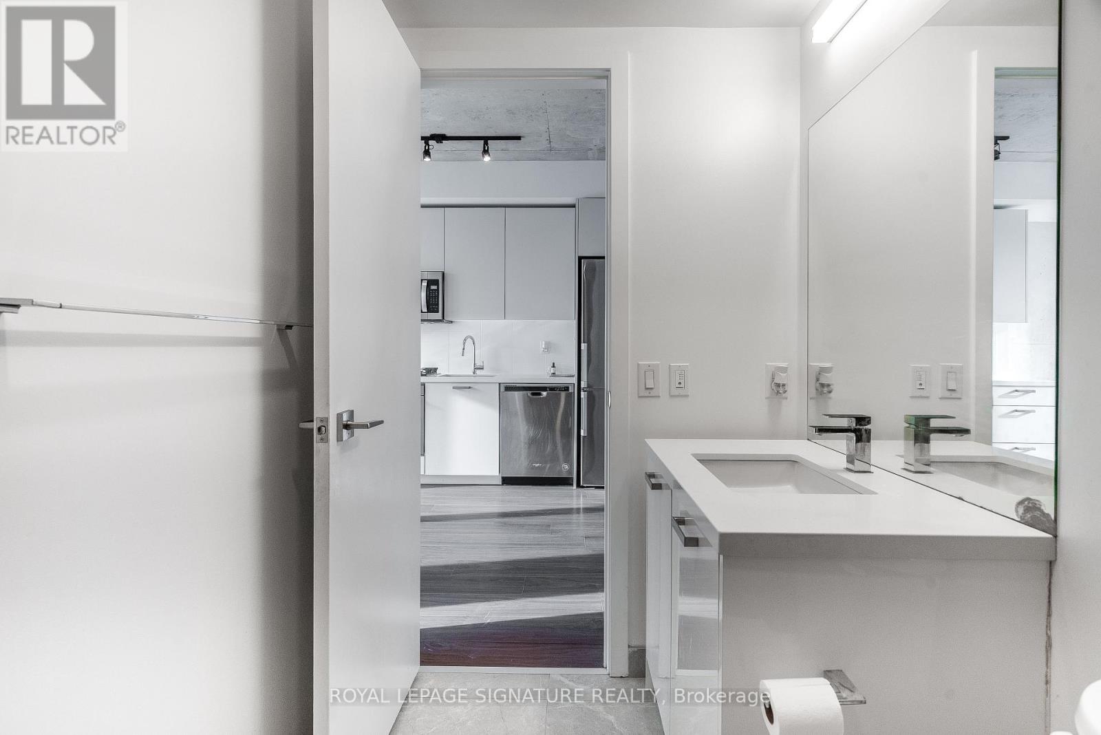 1006 - 55 Ontario Street, Toronto, Ontario  M5A 0T8 - Photo 19 - C12702288