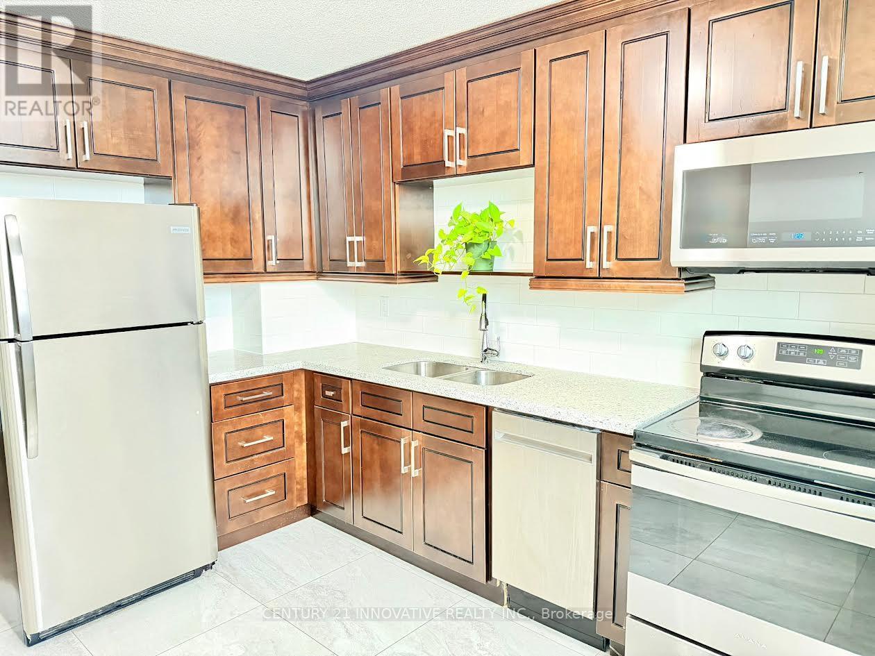 913 - 100 Wingarden Court, Toronto, Ontario  M1B 2P4 - Photo 24 - E12707370