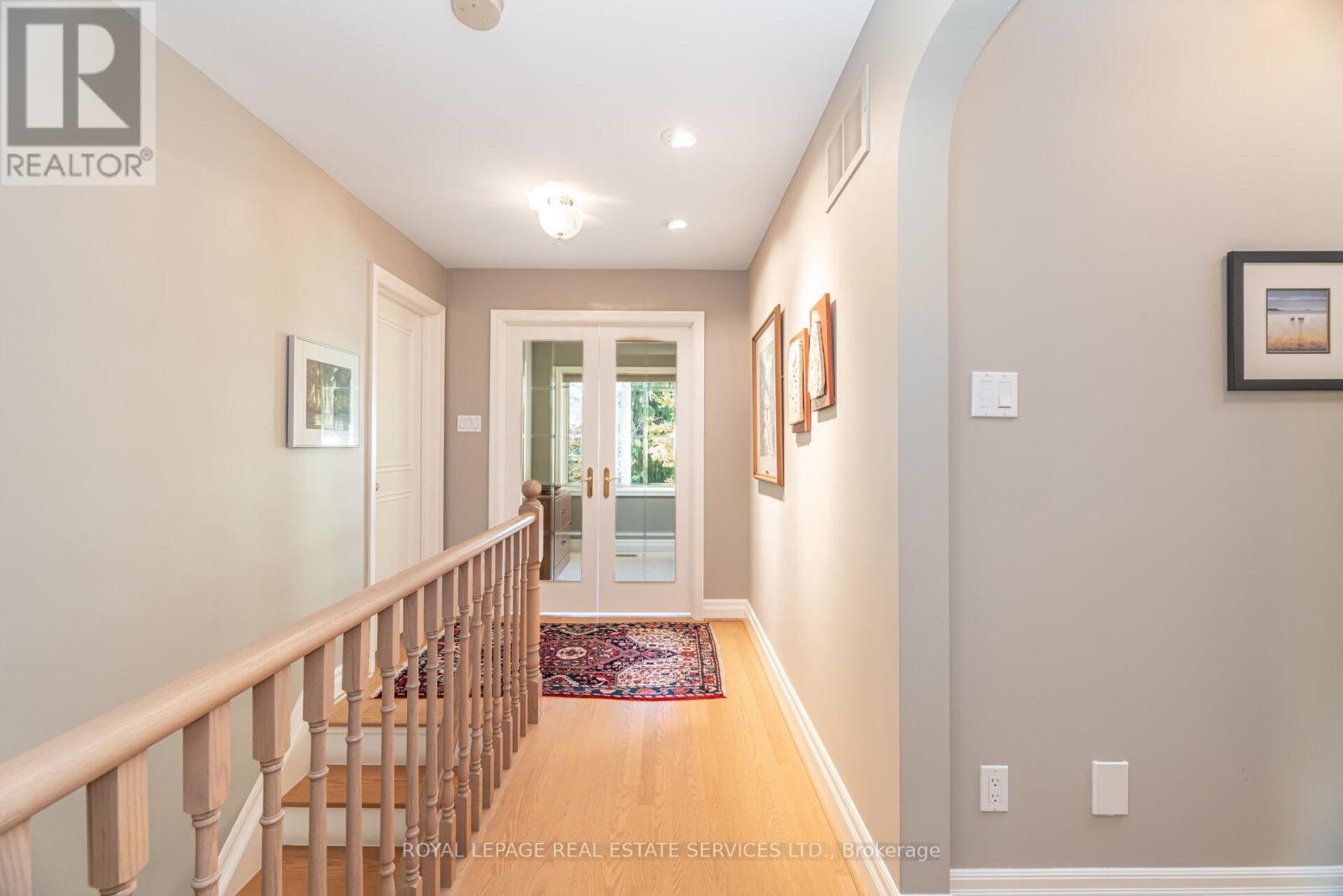 2 Hartfield Court, Toronto, Ontario  M9A 3E3 - Photo 22 - W12709924