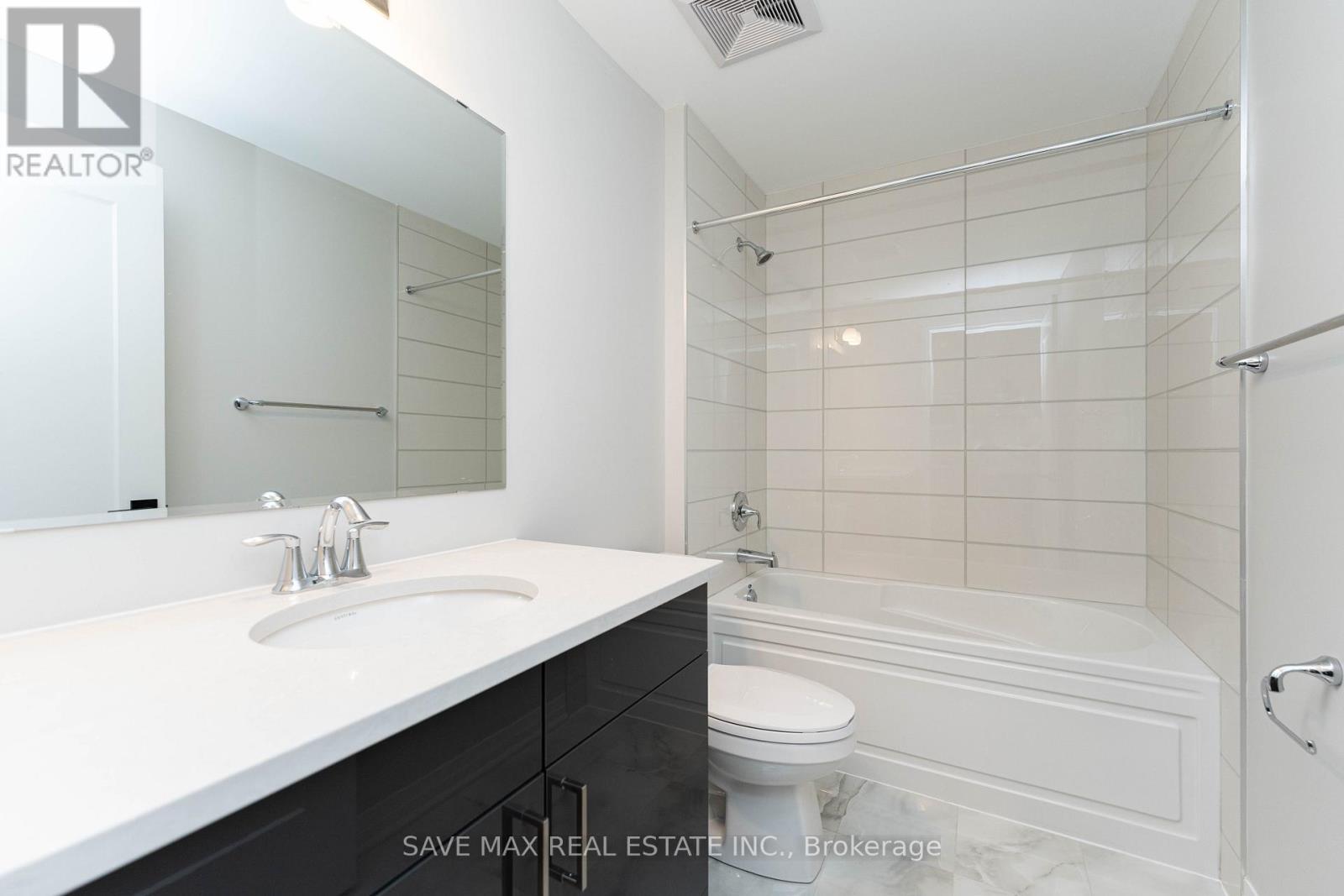 110 - 460 Gordon Krantz Avenue, Milton, Ontario  L9E 1Z2 - Photo 11 - W12709926