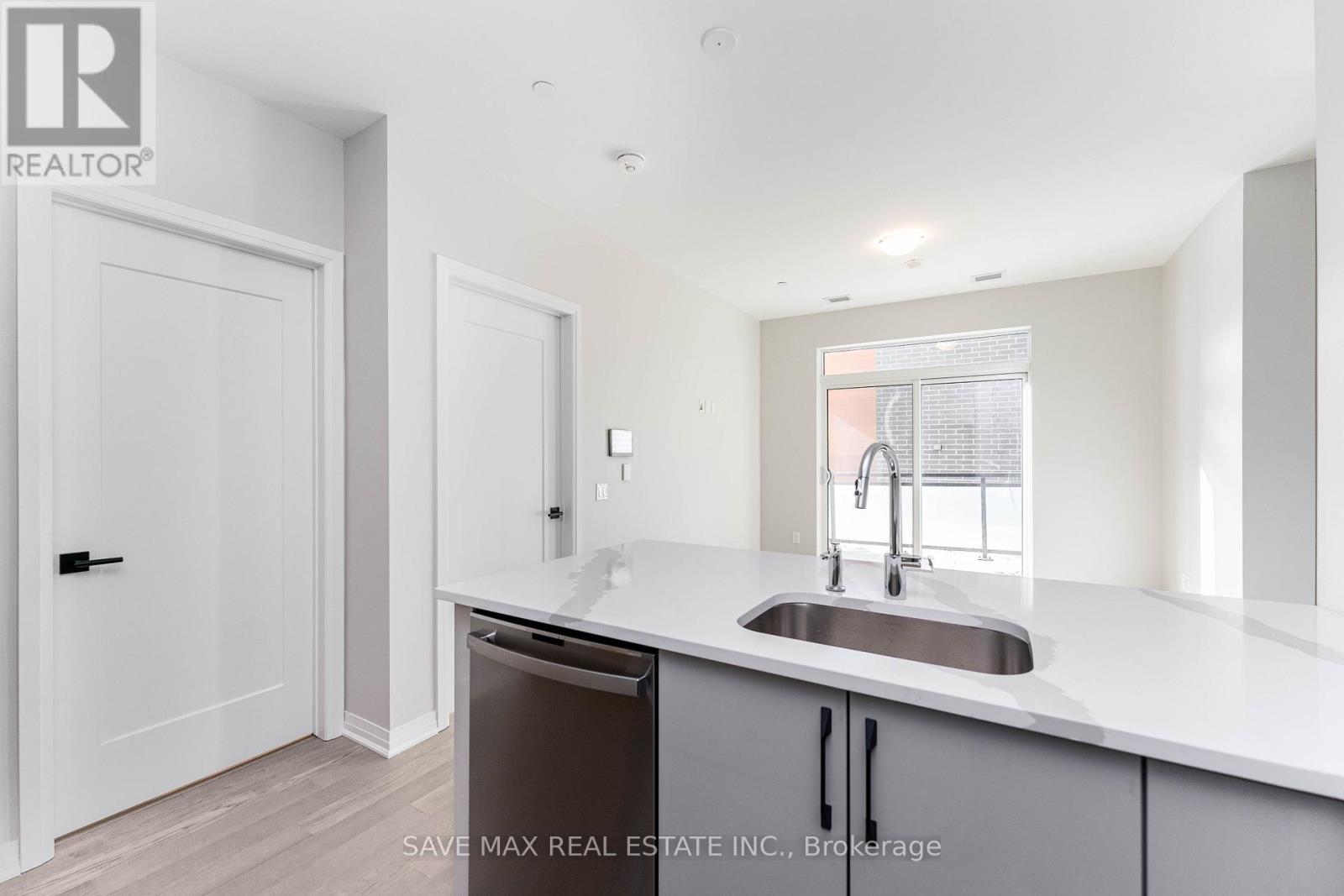 110 - 460 Gordon Krantz Avenue, Milton, Ontario  L9E 1Z2 - Photo 12 - W12709926