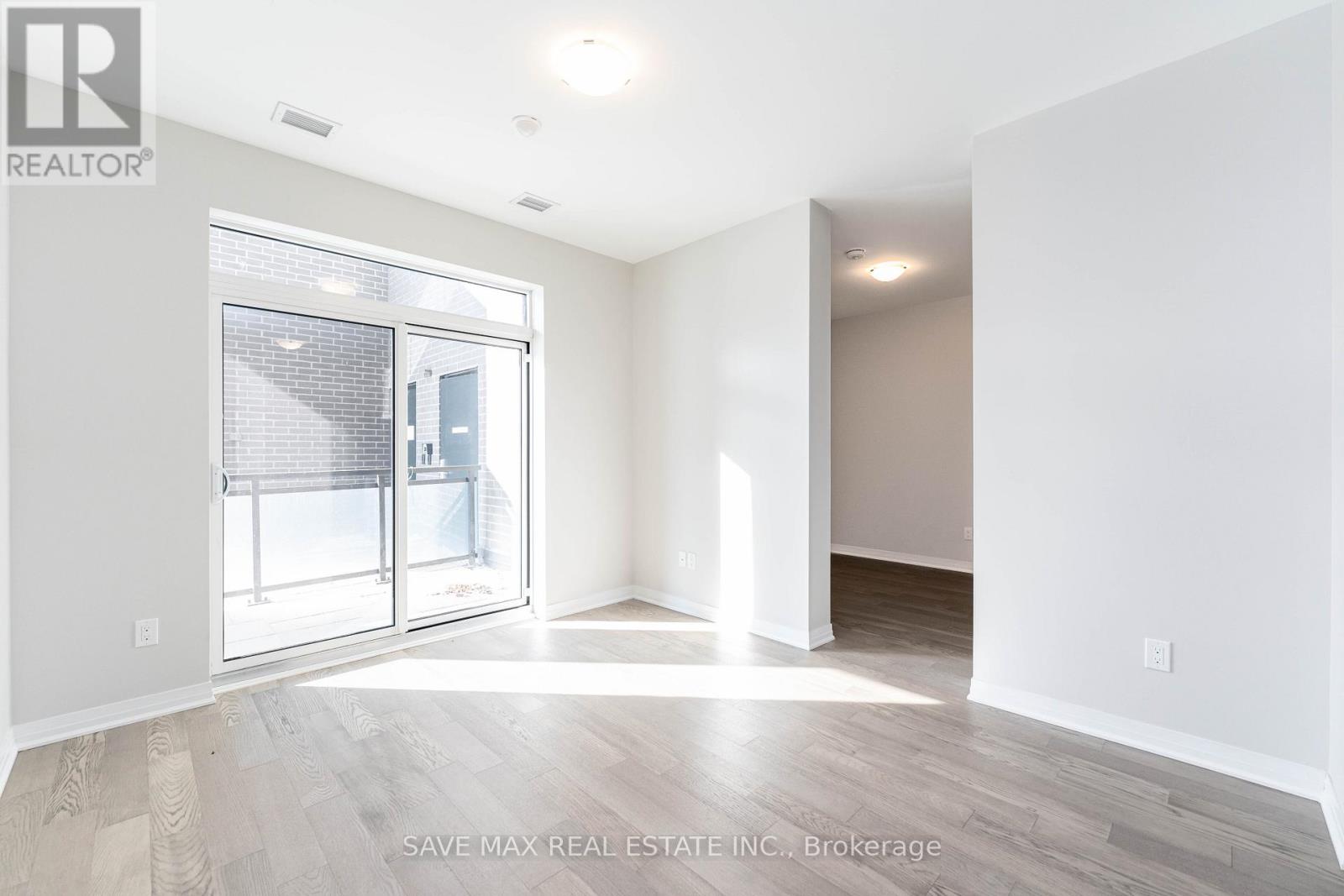 110 - 460 Gordon Krantz Avenue, Milton, Ontario  L9E 1Z2 - Photo 14 - W12709926