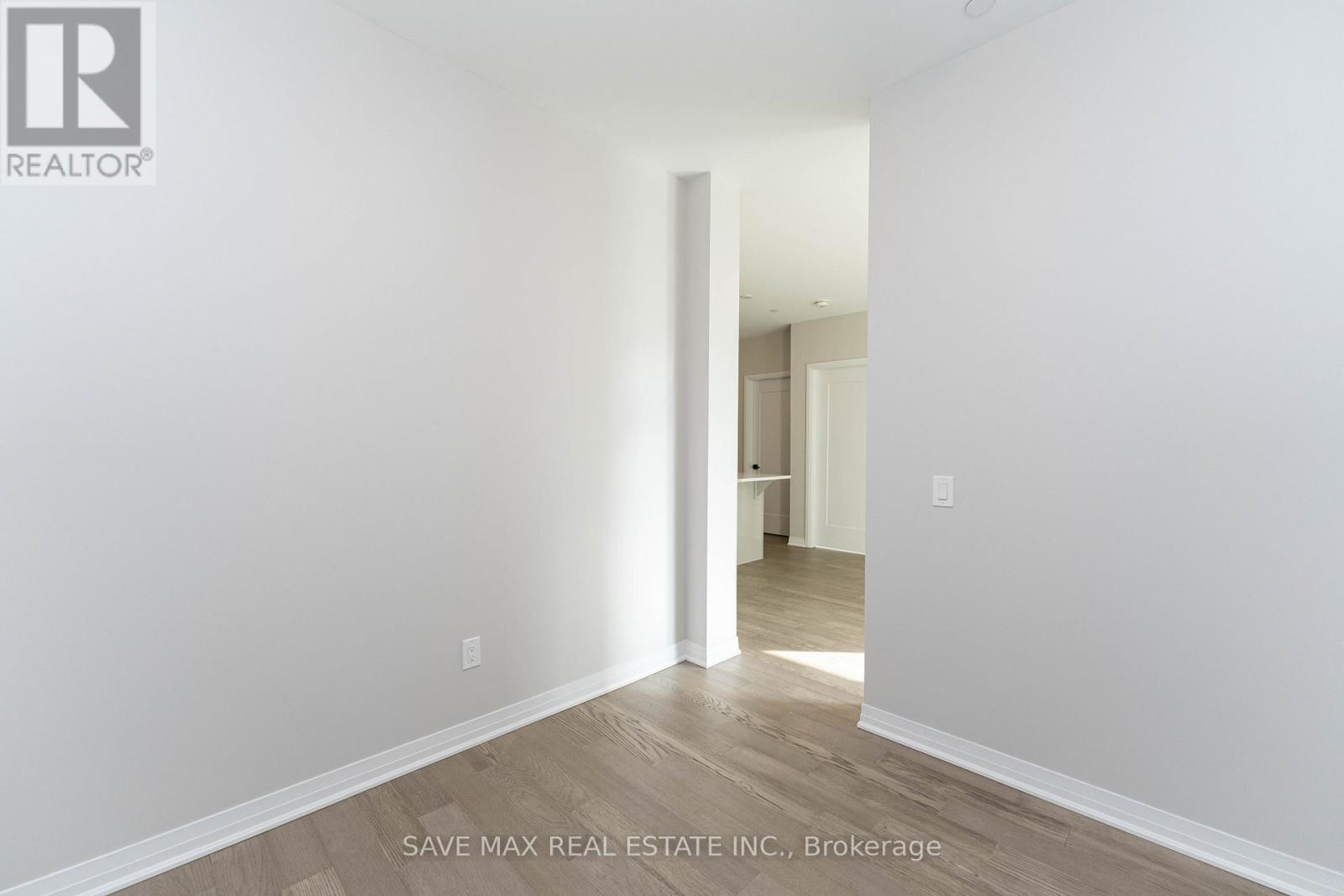 110 - 460 Gordon Krantz Avenue, Milton, Ontario  L9E 1Z2 - Photo 16 - W12709926