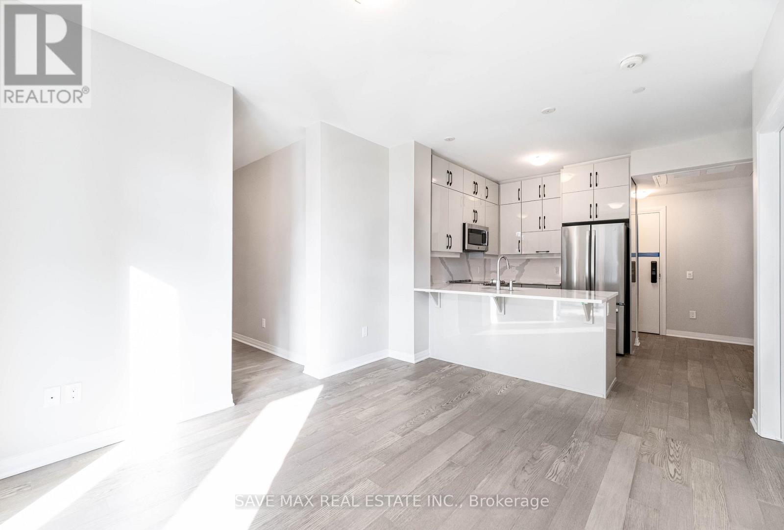 110 - 460 Gordon Krantz Avenue, Milton, Ontario  L9E 1Z2 - Photo 17 - W12709926