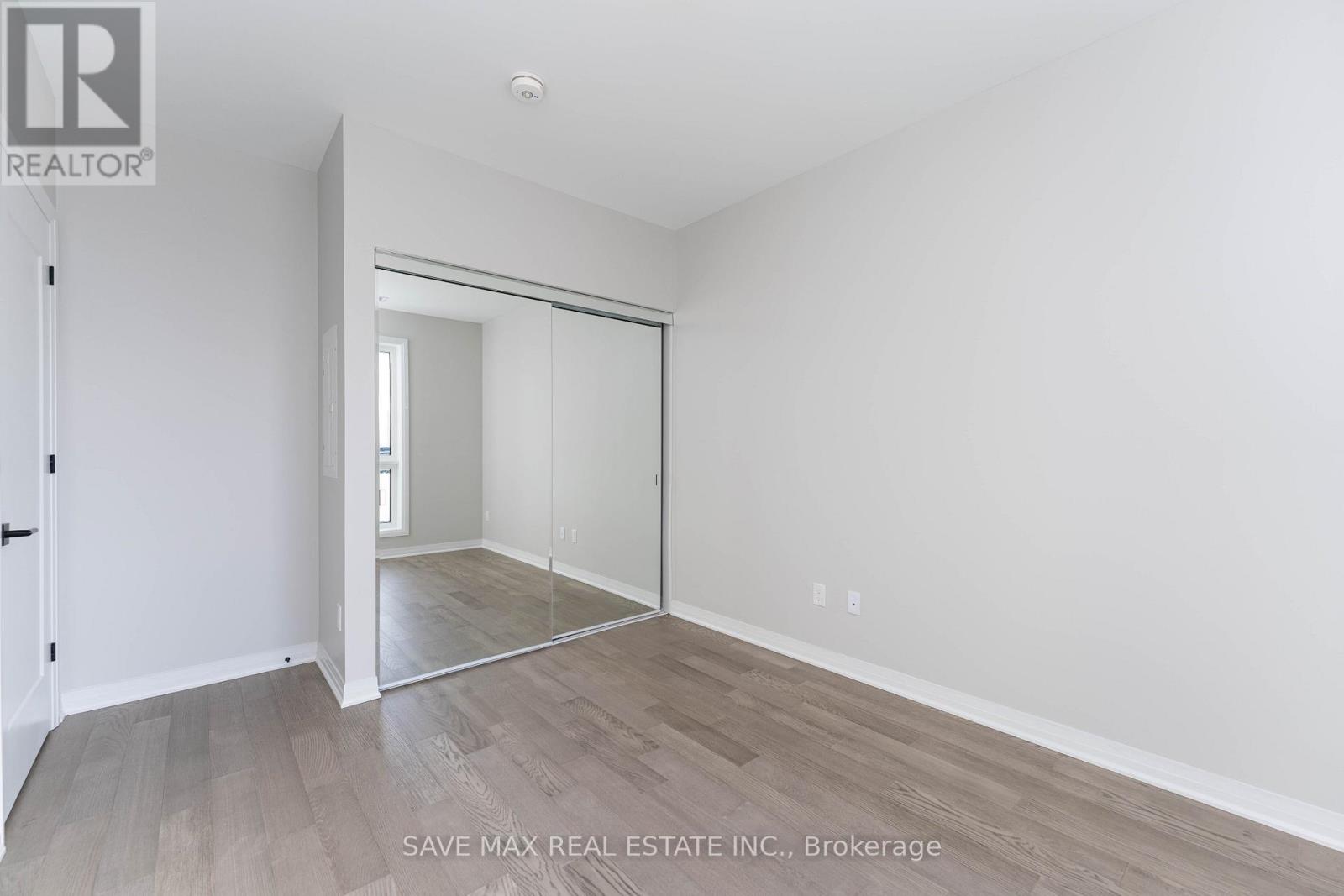 110 - 460 Gordon Krantz Avenue, Milton, Ontario  L9E 1Z2 - Photo 19 - W12709926