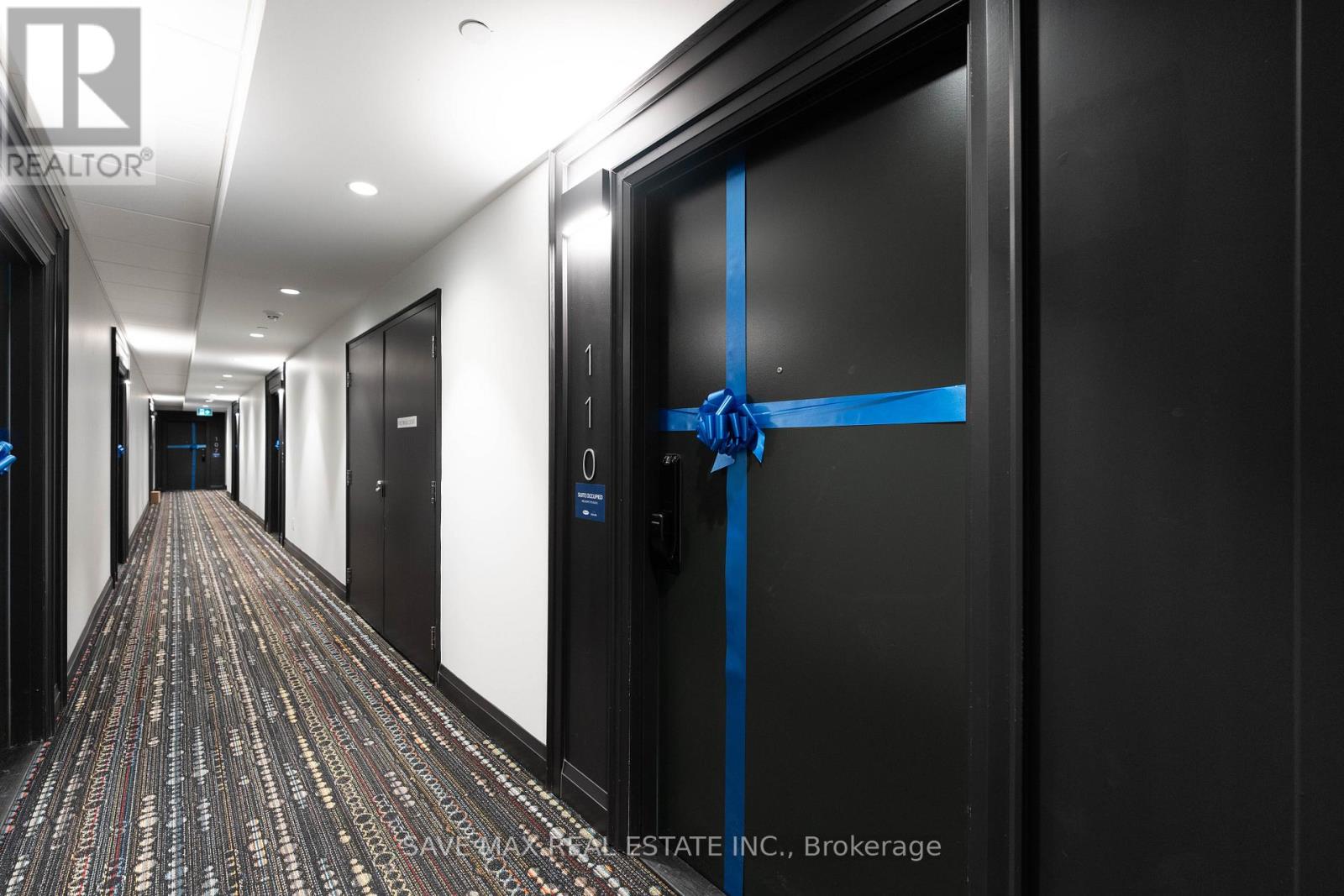 110 - 460 Gordon Krantz Avenue, Milton, Ontario  L9E 1Z2 - Photo 5 - W12709926