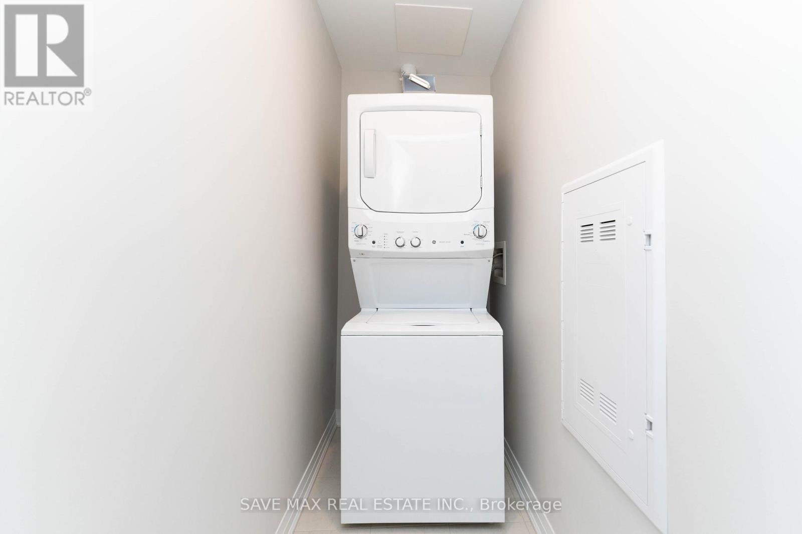 110 - 460 Gordon Krantz Avenue, Milton, Ontario  L9E 1Z2 - Photo 8 - W12709926