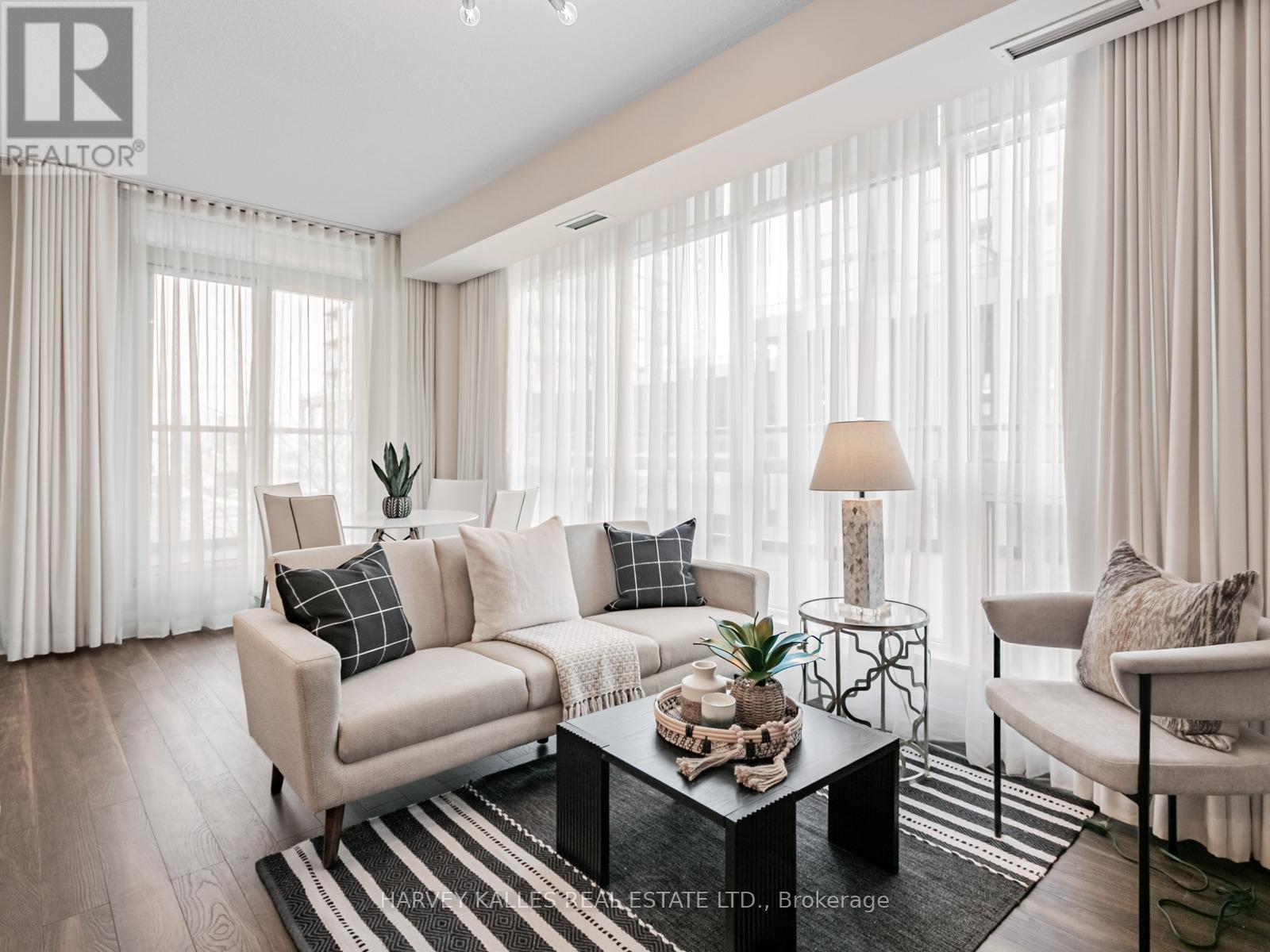 303 - 1185 The Queensway Avenue, Toronto, Ontario  M8Z 0C6 - Photo 11 - W12709936