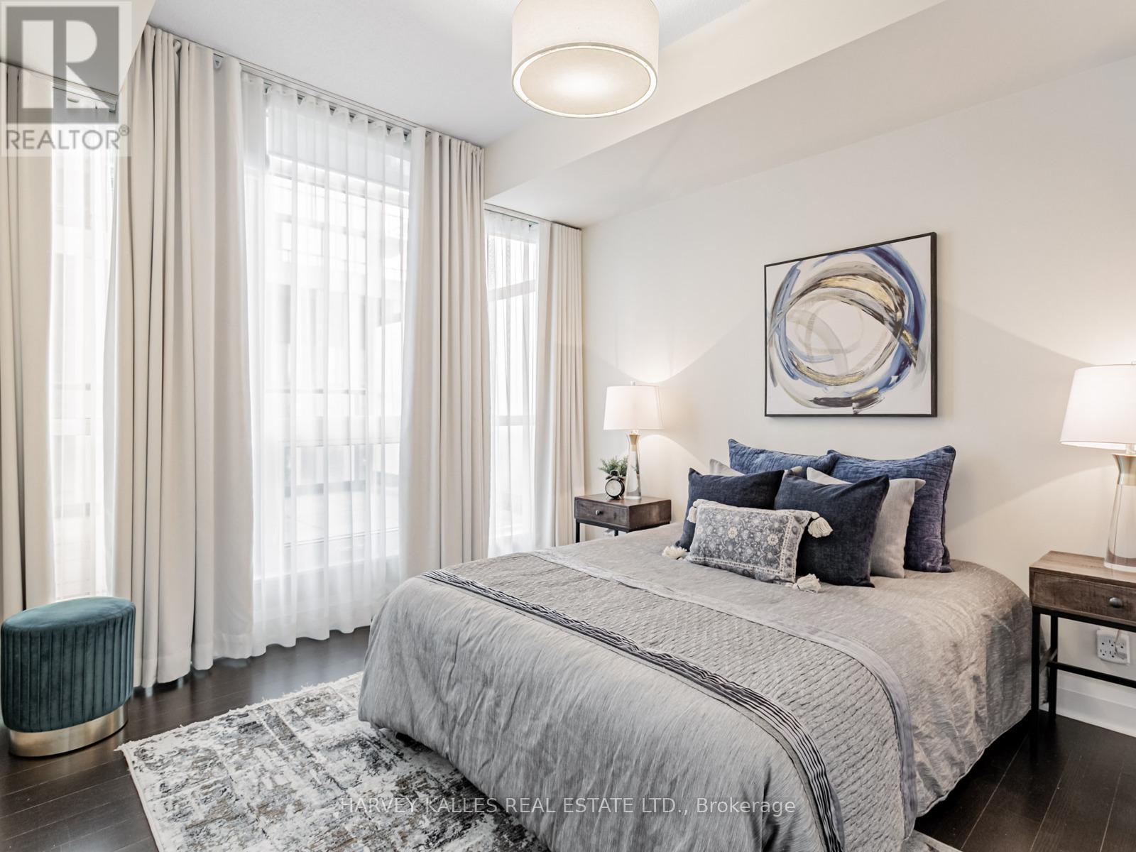 303 - 1185 The Queensway Avenue, Toronto, Ontario  M8Z 0C6 - Photo 18 - W12709936