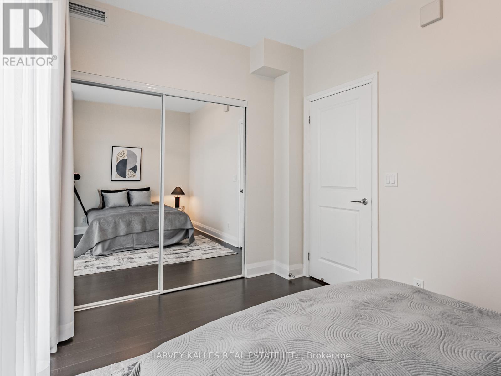 303 - 1185 The Queensway Avenue, Toronto, Ontario  M8Z 0C6 - Photo 21 - W12709936