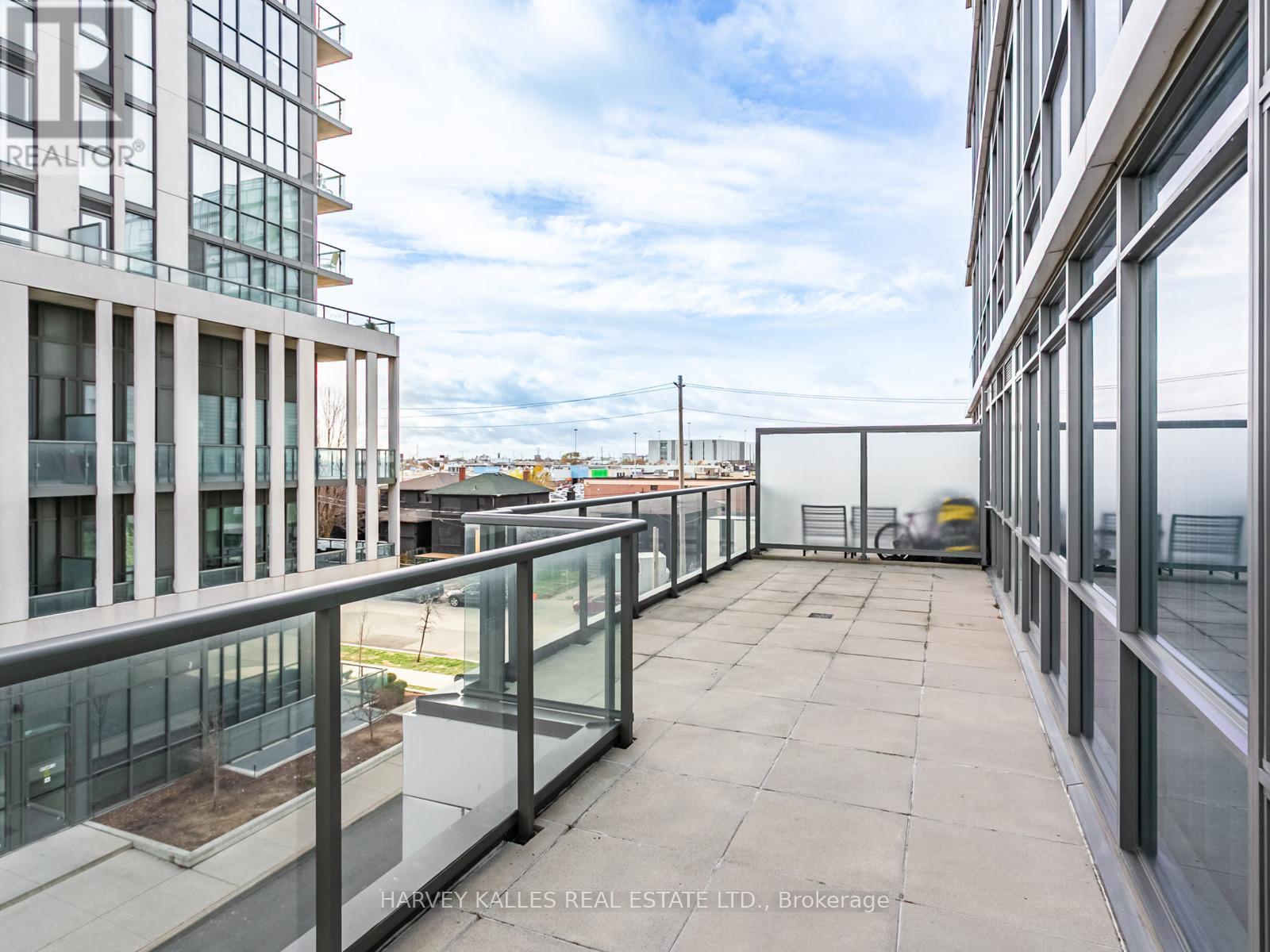 303 - 1185 The Queensway Avenue, Toronto, Ontario  M8Z 0C6 - Photo 25 - W12709936