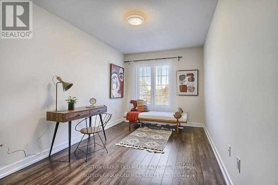 26 - 2335 Sheppard Avenue W, Toronto, Ontario  M9M 0B5 - Photo 16 - W12709952