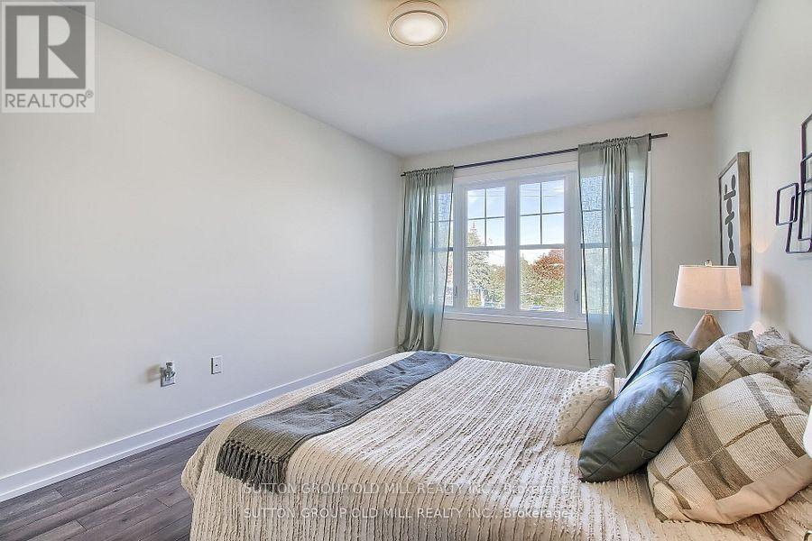 26 - 2335 Sheppard Avenue W, Toronto, Ontario  M9M 0B5 - Photo 18 - W12709952