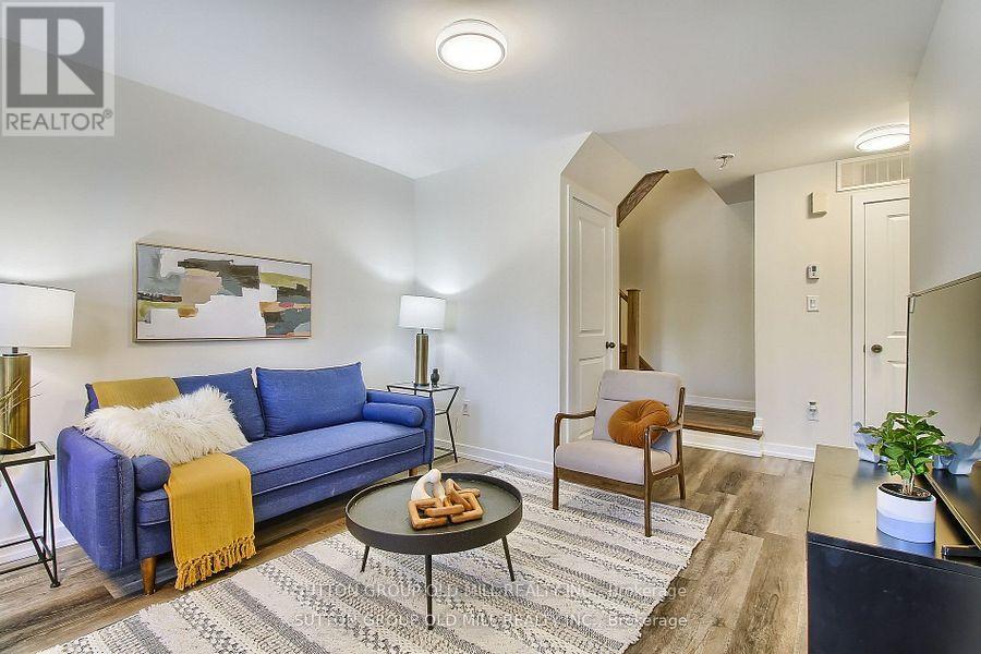 26 - 2335 Sheppard Avenue W, Toronto, Ontario  M9M 0B5 - Photo 9 - W12709952