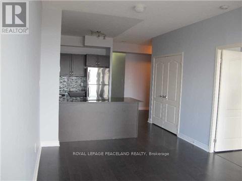 801 - 3865 Lake Shore Boulevard W, Toronto, Ontario  M8W 0A2 - Photo 3 - W12710002