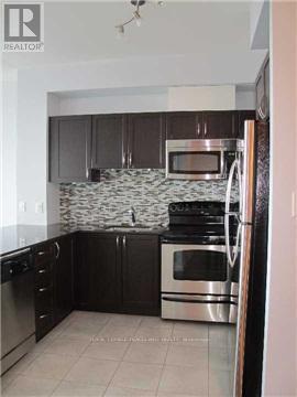 801 - 3865 Lake Shore Boulevard W, Toronto, Ontario  M8W 0A2 - Photo 4 - W12710002