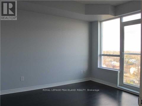 801 - 3865 Lake Shore Boulevard W, Toronto, Ontario  M8W 0A2 - Photo 5 - W12710002