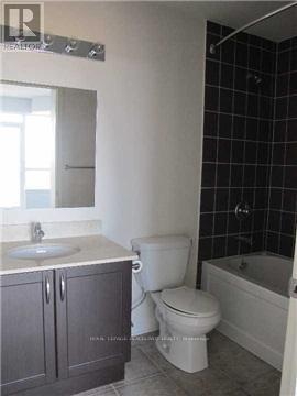 801 - 3865 Lake Shore Boulevard W, Toronto, Ontario  M8W 0A2 - Photo 6 - W12710002