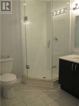 801 - 3865 Lake Shore Boulevard W, Toronto, Ontario  M8W 0A2 - Photo 7 - W12710002