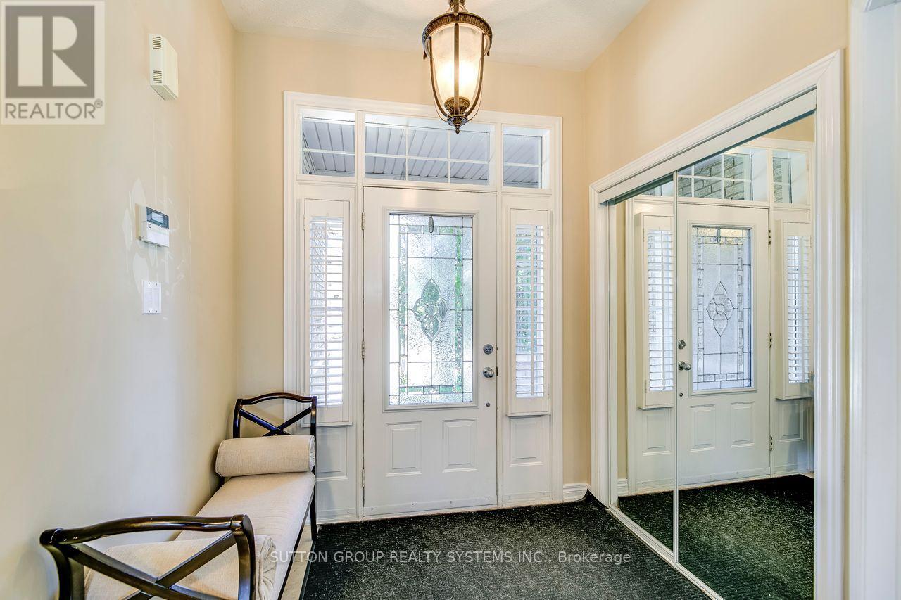 2408 Hilda Drive, Oakville, Ontario  L6H 7N3 - Photo 34 - W12710022