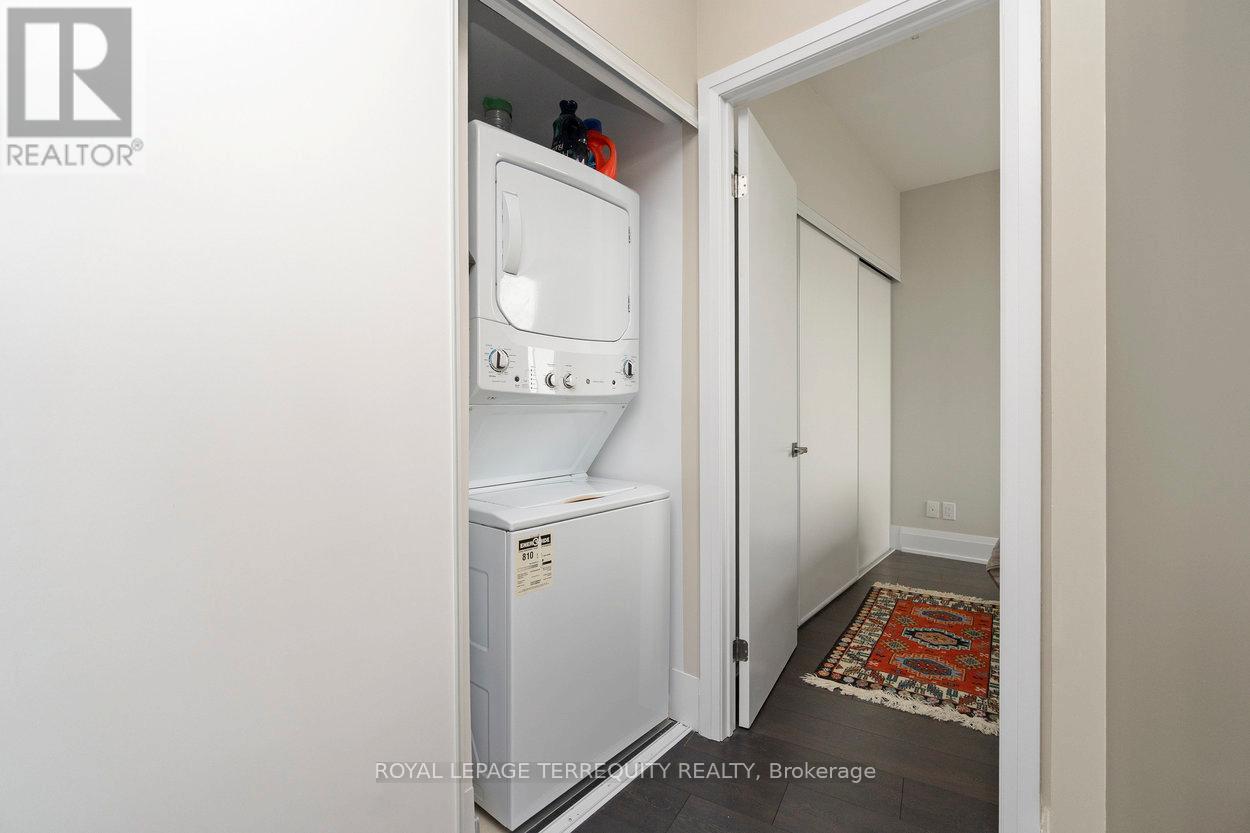 1901 - 20 Brin Drive, Toronto, Ontario  M8X 0B2 - Photo 20 - W12710078