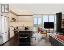 1901 - 20 BRIN DRIVE, Toronto, Ontario