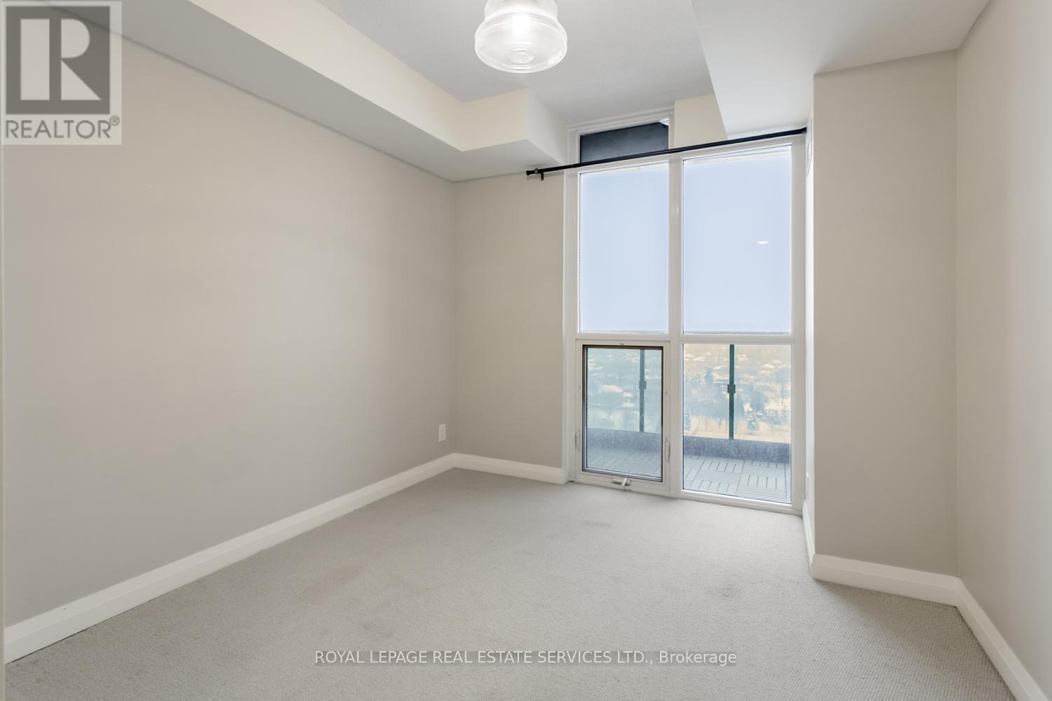 1710 - 1 Valhalla Inn Road, Toronto, Ontario  M9B 1S9 - Photo 14 - W12710102