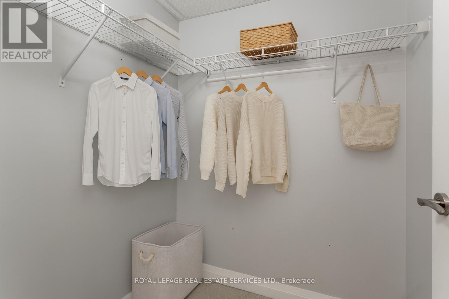 1710 - 1 Valhalla Inn Road, Toronto, Ontario  M9B 1S9 - Photo 15 - W12710102