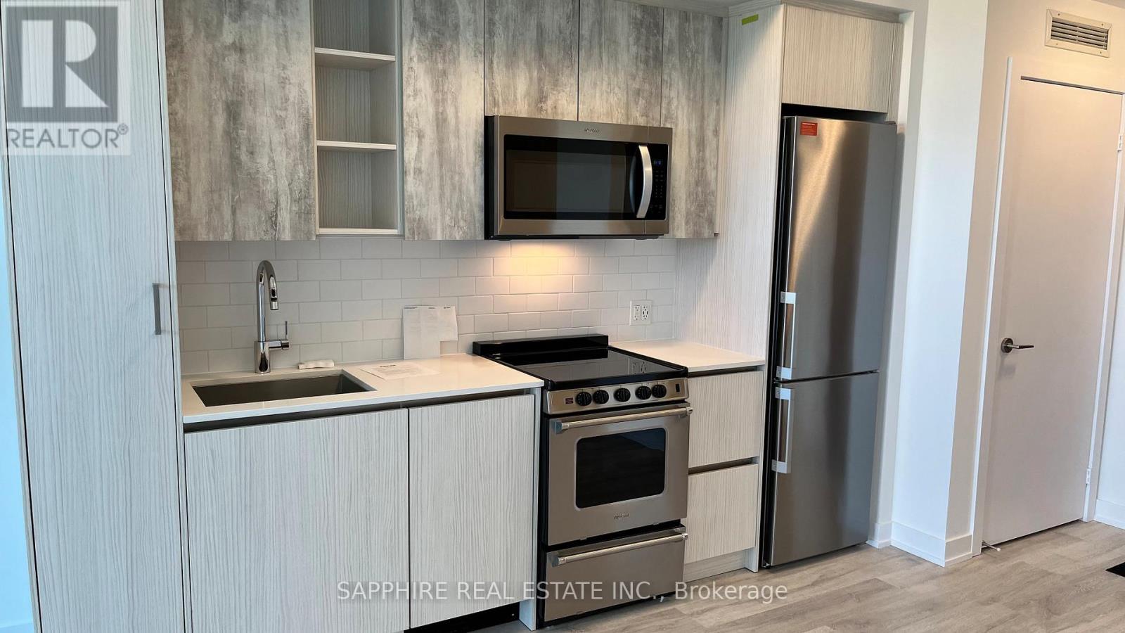 617 - 251 Manitoba Street, Toronto, Ontario  M8Y 0C7 - Photo 12 - W12710106