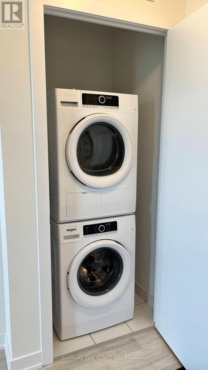 617 - 251 Manitoba Street, Toronto, Ontario  M8Y 0C7 - Photo 14 - W12710106