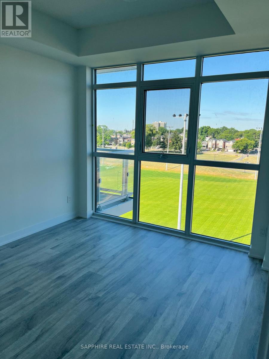 617 - 251 Manitoba Street, Toronto, Ontario  M8Y 0C7 - Photo 15 - W12710106