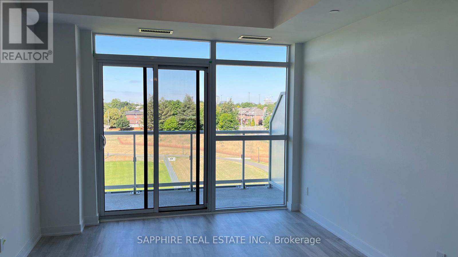 617 - 251 Manitoba Street, Toronto, Ontario  M8Y 0C7 - Photo 16 - W12710106