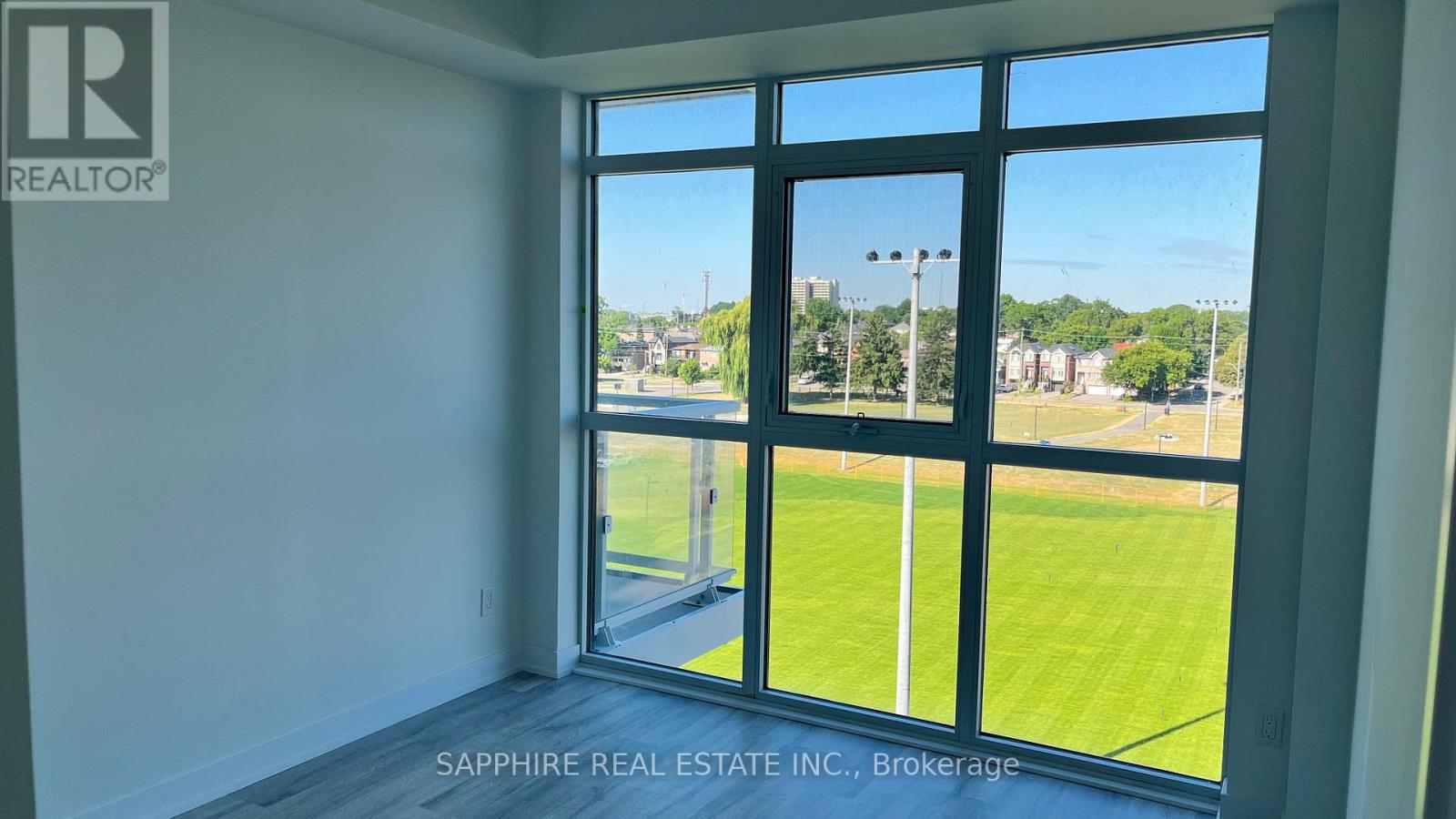 617 - 251 Manitoba Street, Toronto, Ontario  M8Y 0C7 - Photo 23 - W12710106