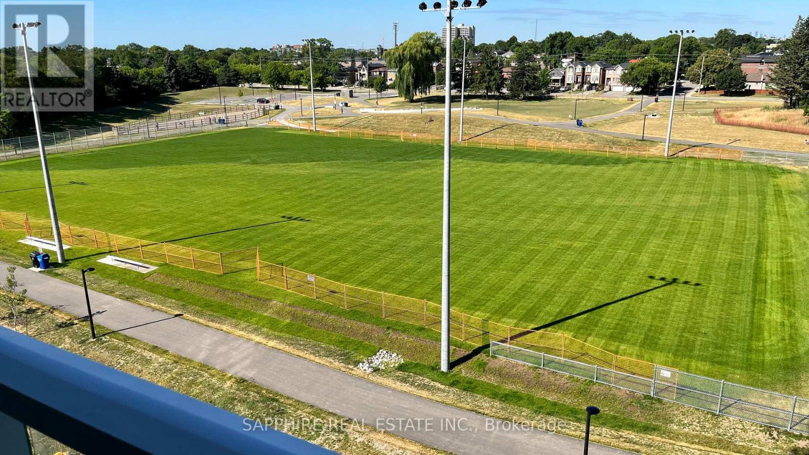 617 - 251 Manitoba Street, Toronto, Ontario  M8Y 0C7 - Photo 26 - W12710106