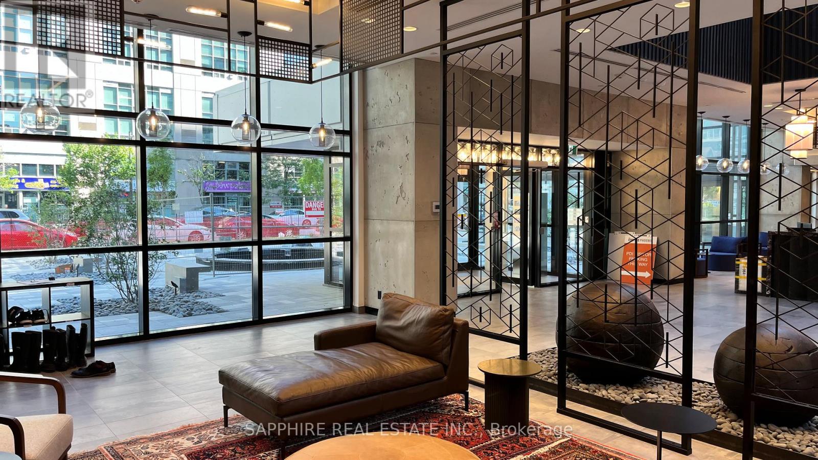 617 - 251 Manitoba Street, Toronto, Ontario  M8Y 0C7 - Photo 6 - W12710106