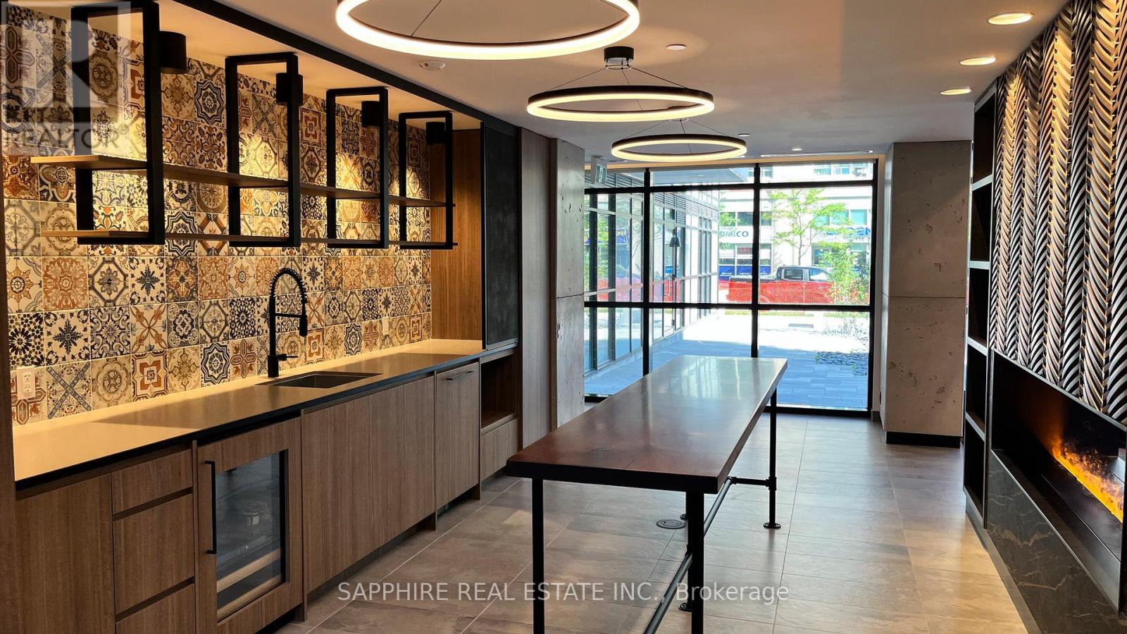 617 - 251 Manitoba Street, Toronto, Ontario  M8Y 0C7 - Photo 7 - W12710106