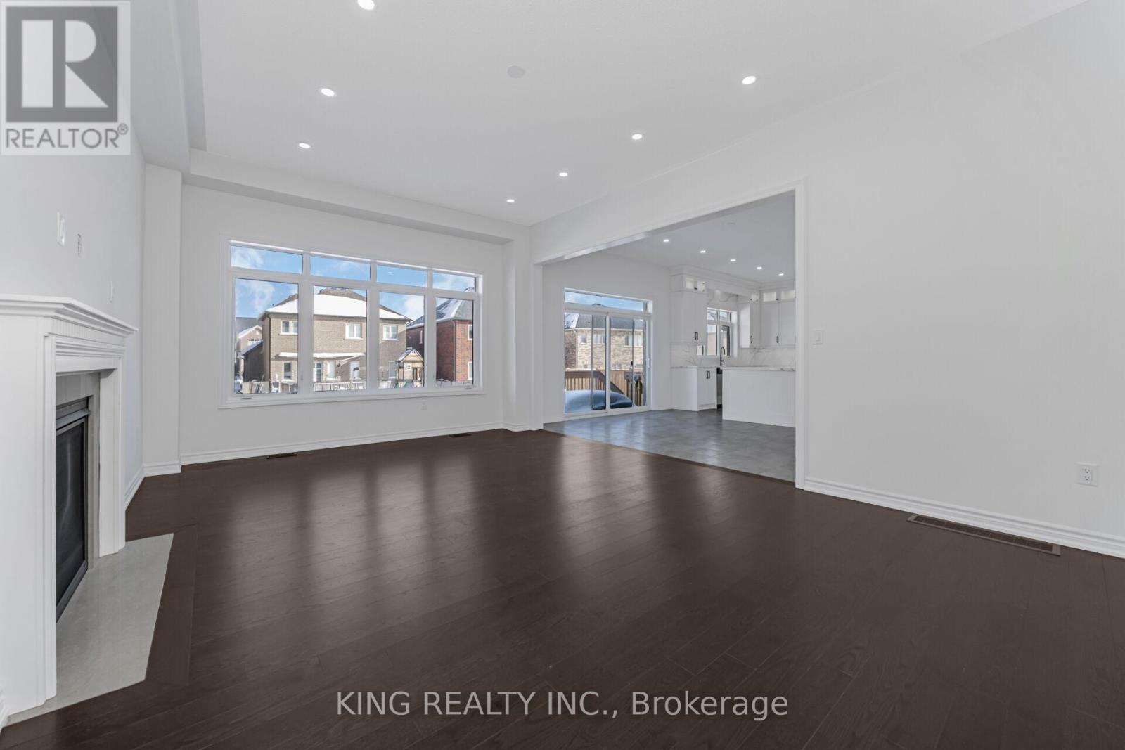 1629 Corsal Court, Innisfil, Ontario  L9S 0P8 - Photo 11 - N12704560