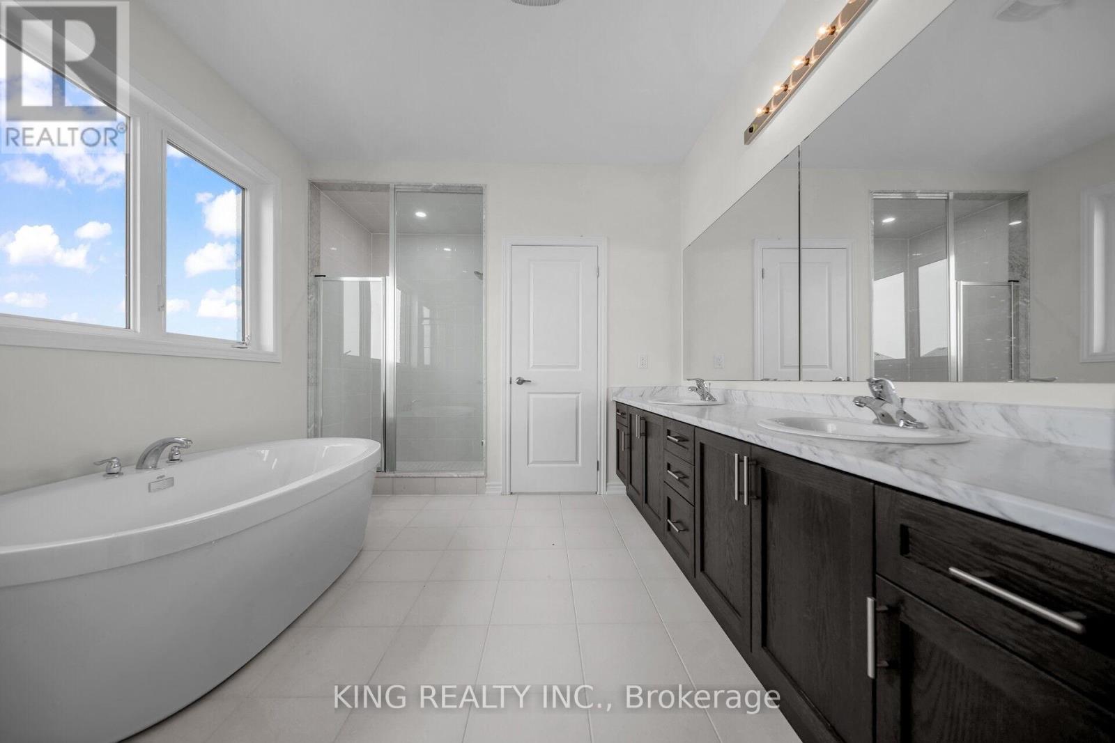 1629 Corsal Court, Innisfil, Ontario  L9S 0P8 - Photo 31 - N12704560