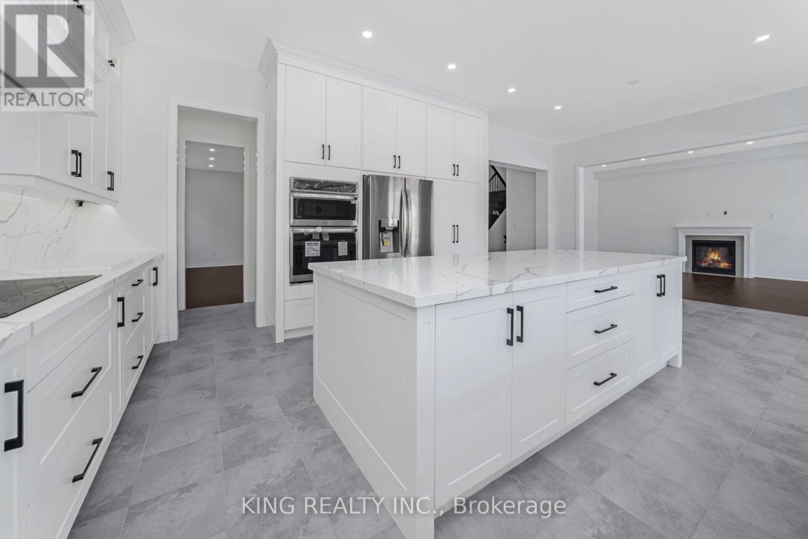 1629 Corsal Court, Innisfil, Ontario  L9S 0P8 - Photo 17 - N12704560