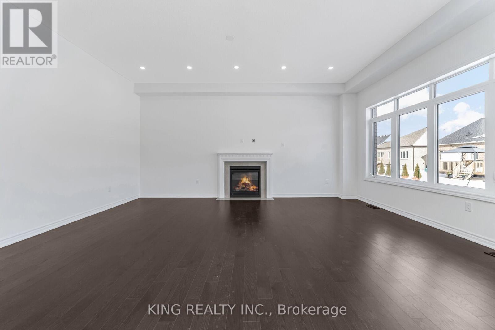 1629 Corsal Court, Innisfil, Ontario  L9S 0P8 - Photo 10 - N12704560